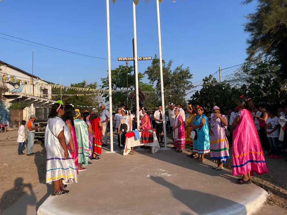 WhatsApp Image 2024-04-19 at 11.17.45