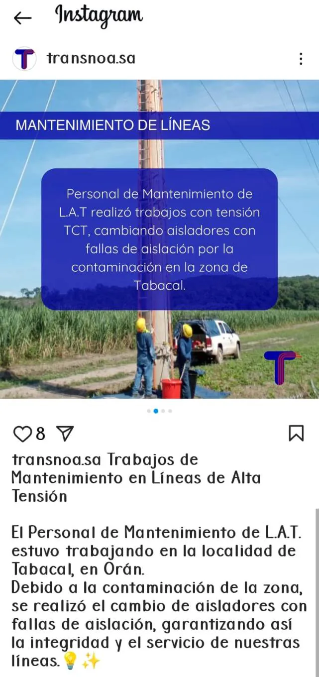 multimedia.normal.b5f78711ae85ec3c.dHJhc25vYV9ub3JtYWwud2VicA==