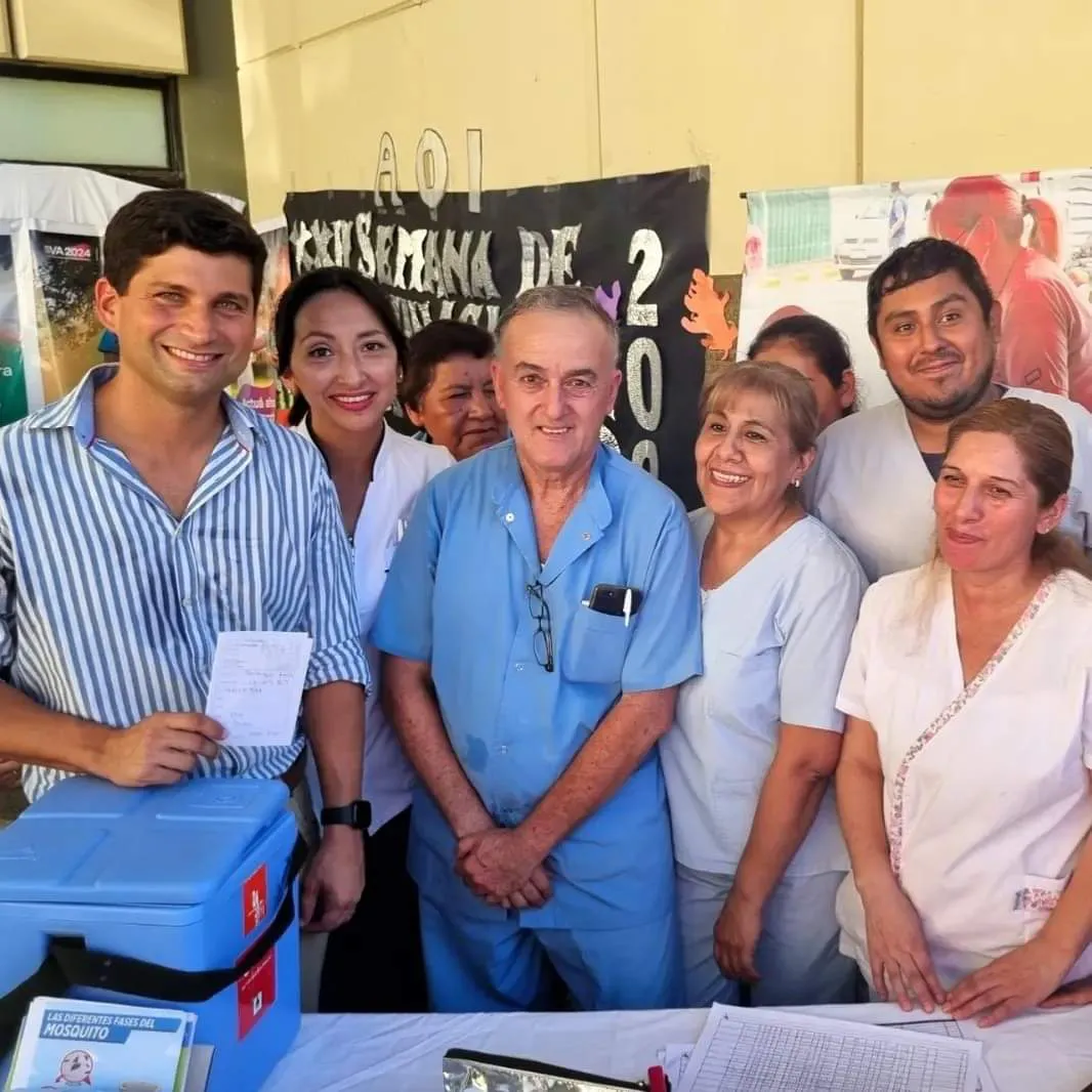 FB_IMG_1713826488226