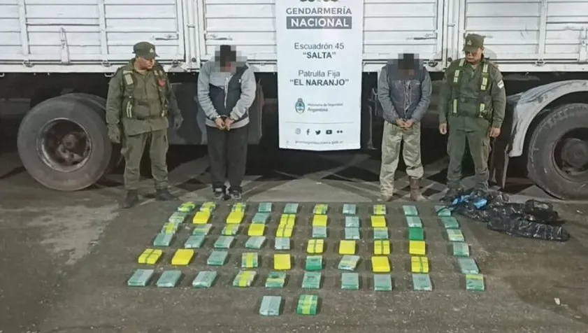 436365688_1045030900343703_9026482159416033535_n