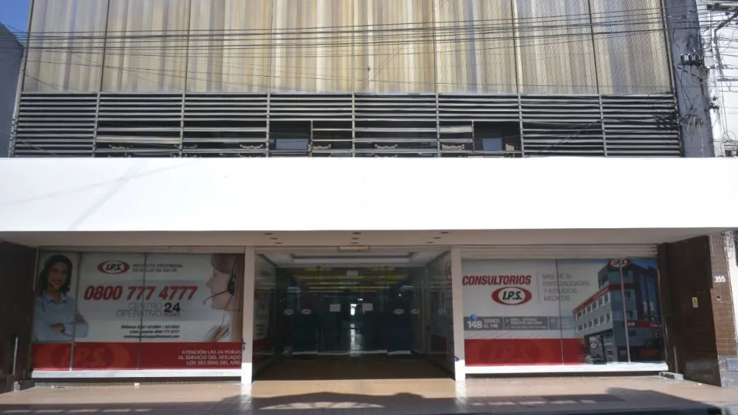 multimedia.normal.93a35d86d12c03a6.OTgwNjgtaGFicmEtYXN1ZXRvLWFkbWluaXN0cmF0aXZfbm9ybWFsLndlYnA=