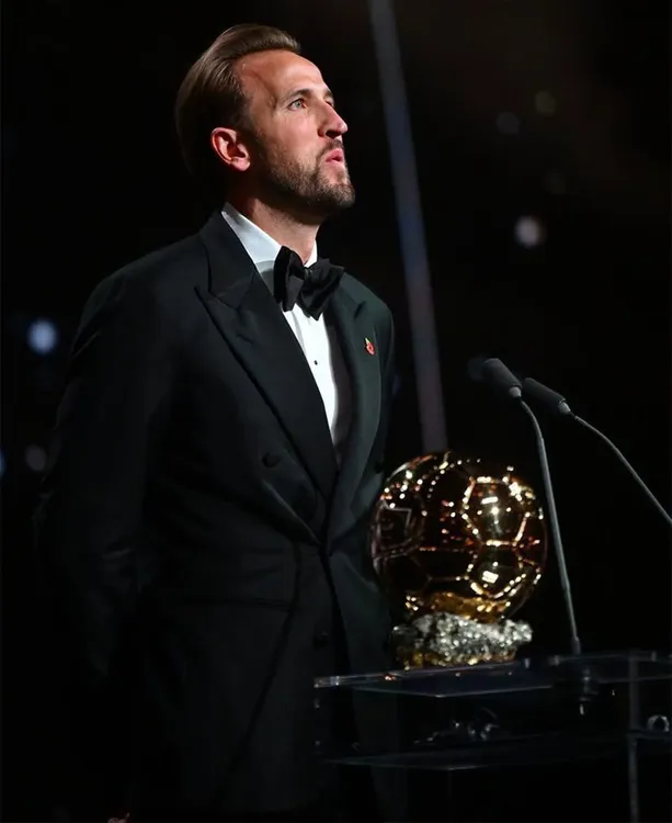 harry-kane1