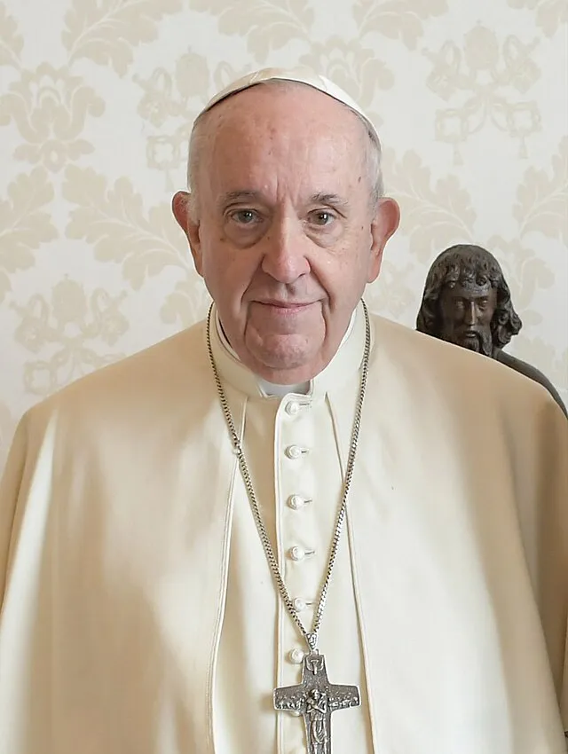 Portrait_of_Pope_Francis_(2021)_FXD