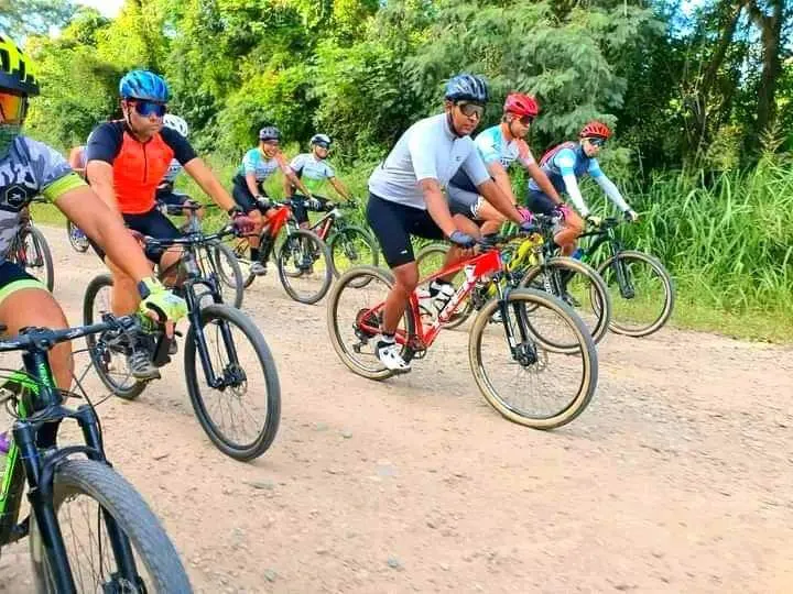 FB_IMG_1716647535146