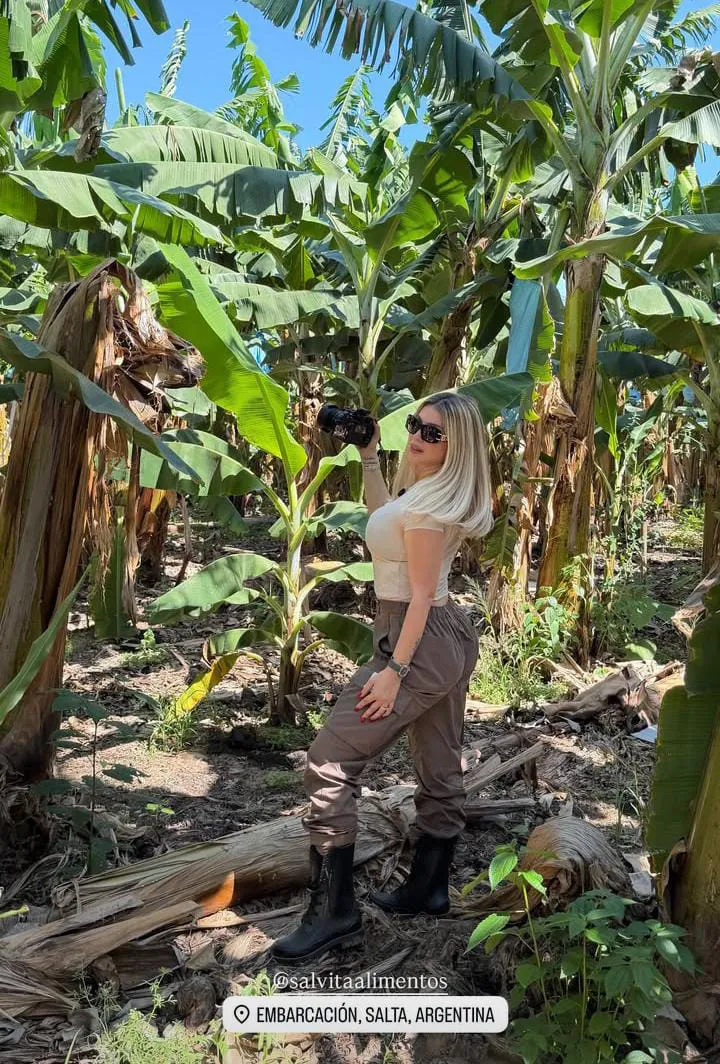 WhatsApp Image 2025-11-24 at 18.41.14