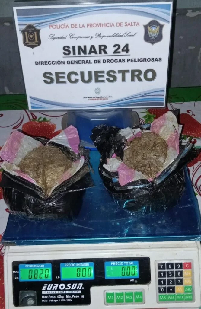 marihuana-666x1024