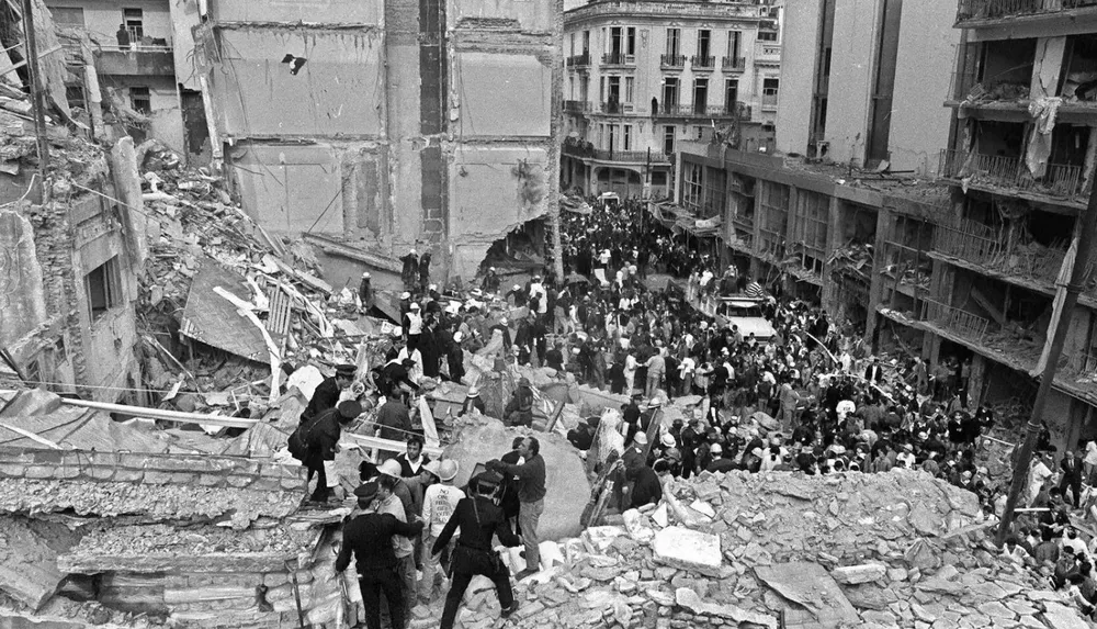 Captura de pantalla 2024-07-18 101635