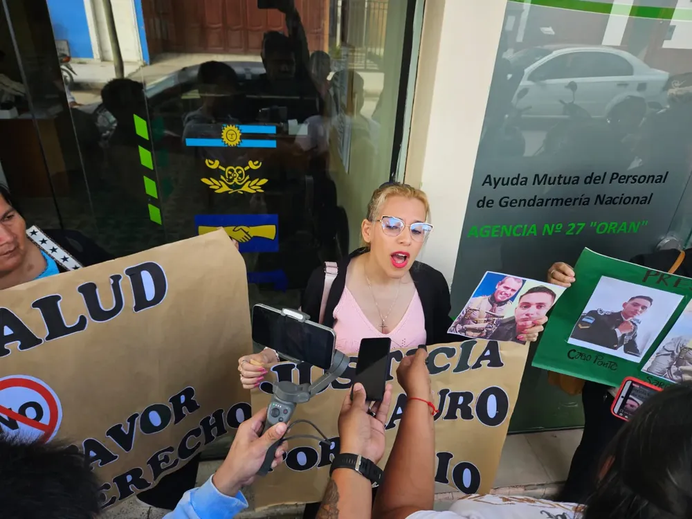 WhatsApp Image 2026-04-08 at 10.31.18 AM