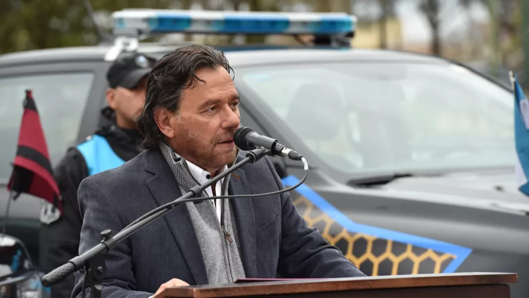22455-con-nuevas-unidades-para-seguridad-vial-la-provincia-ya-renovo-el-60-del-parque-automotor-de-la-policia