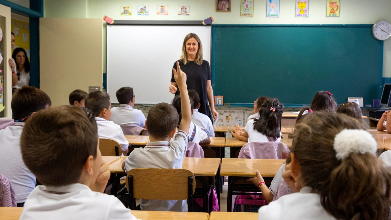 Subsidios-a-escuelas-privadas