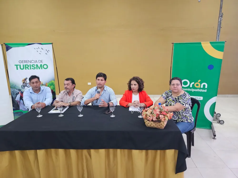 WhatsApp Image 2026-04-06 at 9.52.07 AM