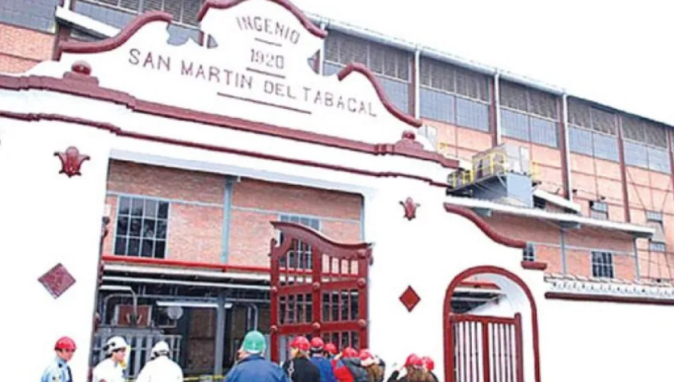 tabacal-procesos-ambientales-2-medium-size