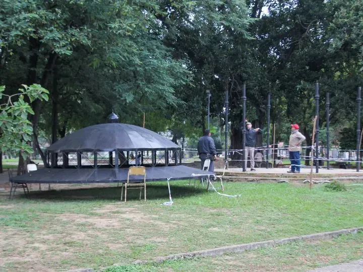 FB_IMG_1746801900233