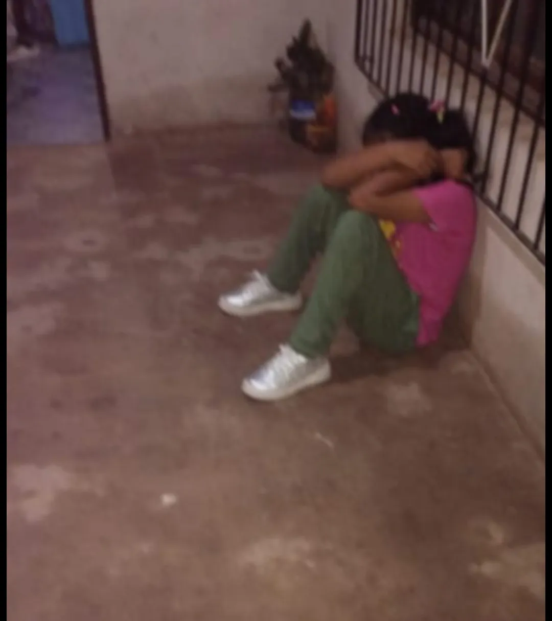 Screenshot_2024-12-26-11-12-11-881_com.miui.mediaeditor-edit