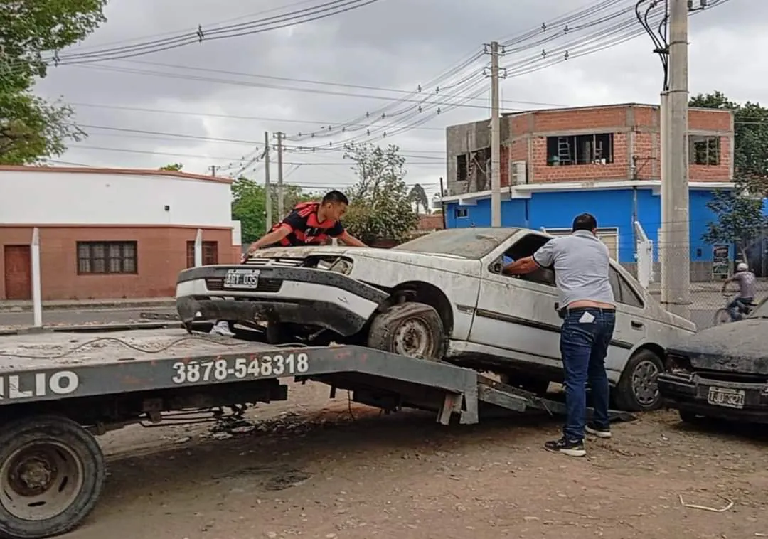 FB_IMG_1727462367017