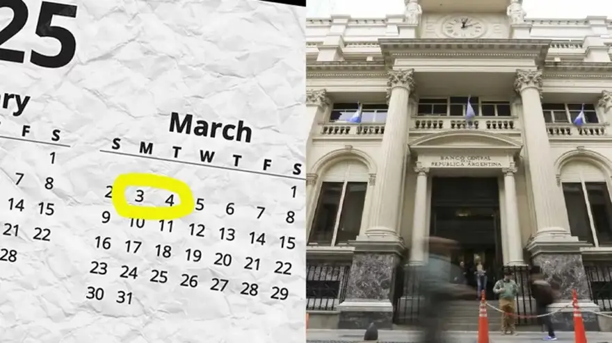 multimedia.normal.86ba0aab01cf792e.bm9ybWFsLndlYnA=