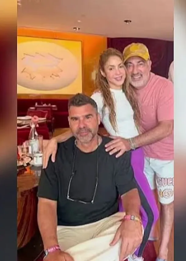 shakira-y-antonio-la-rua-juntos
