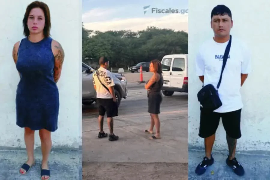 FB_IMG_1774285649572