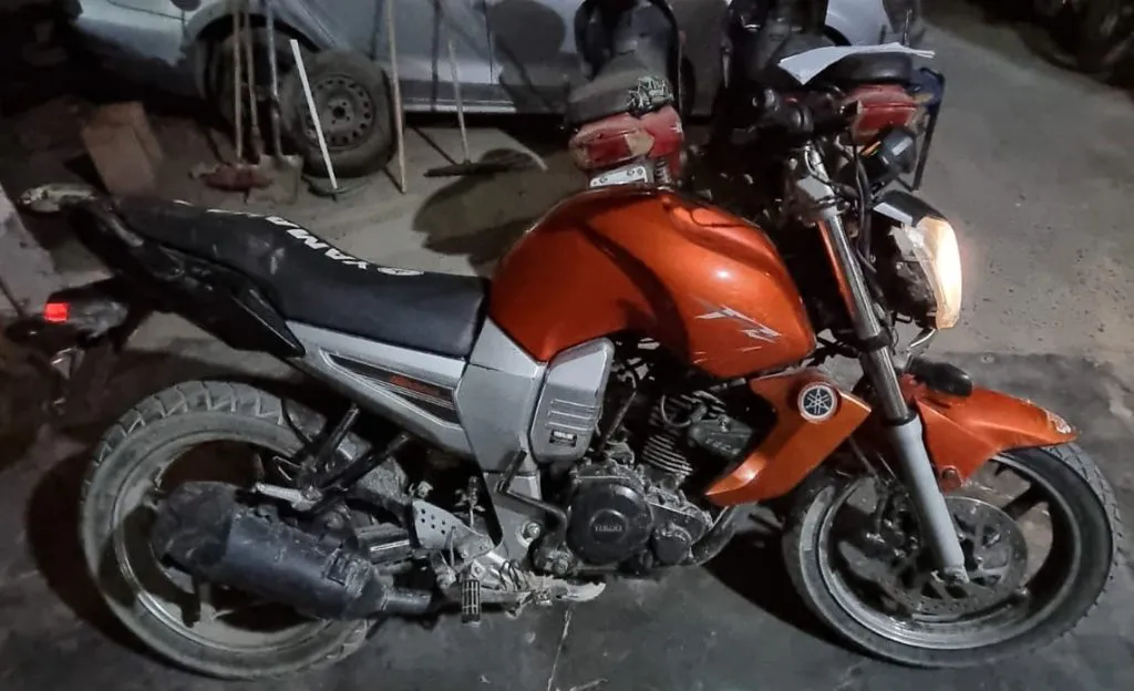 361958245_690346689801858_7992443630195518575_n