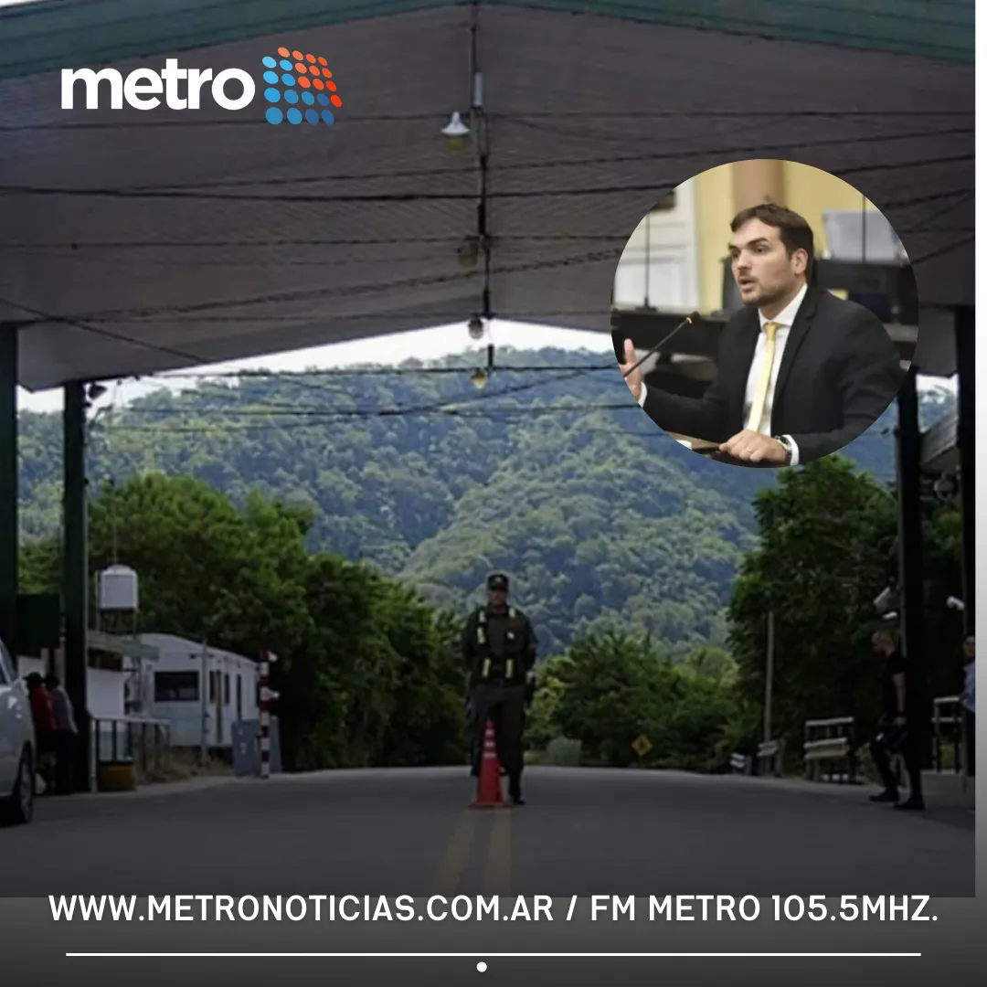 Placas Metro 2024_20241129_103047_0000