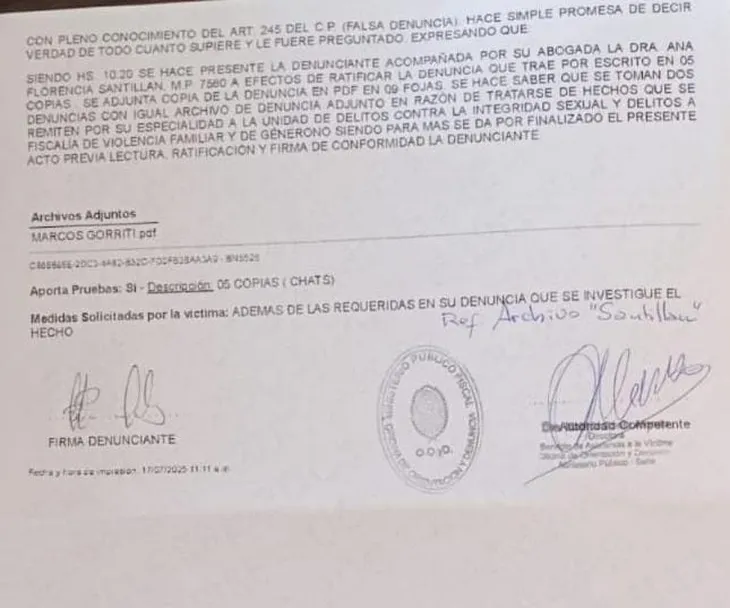 whatsapp-image-2025-07-17-at-181727