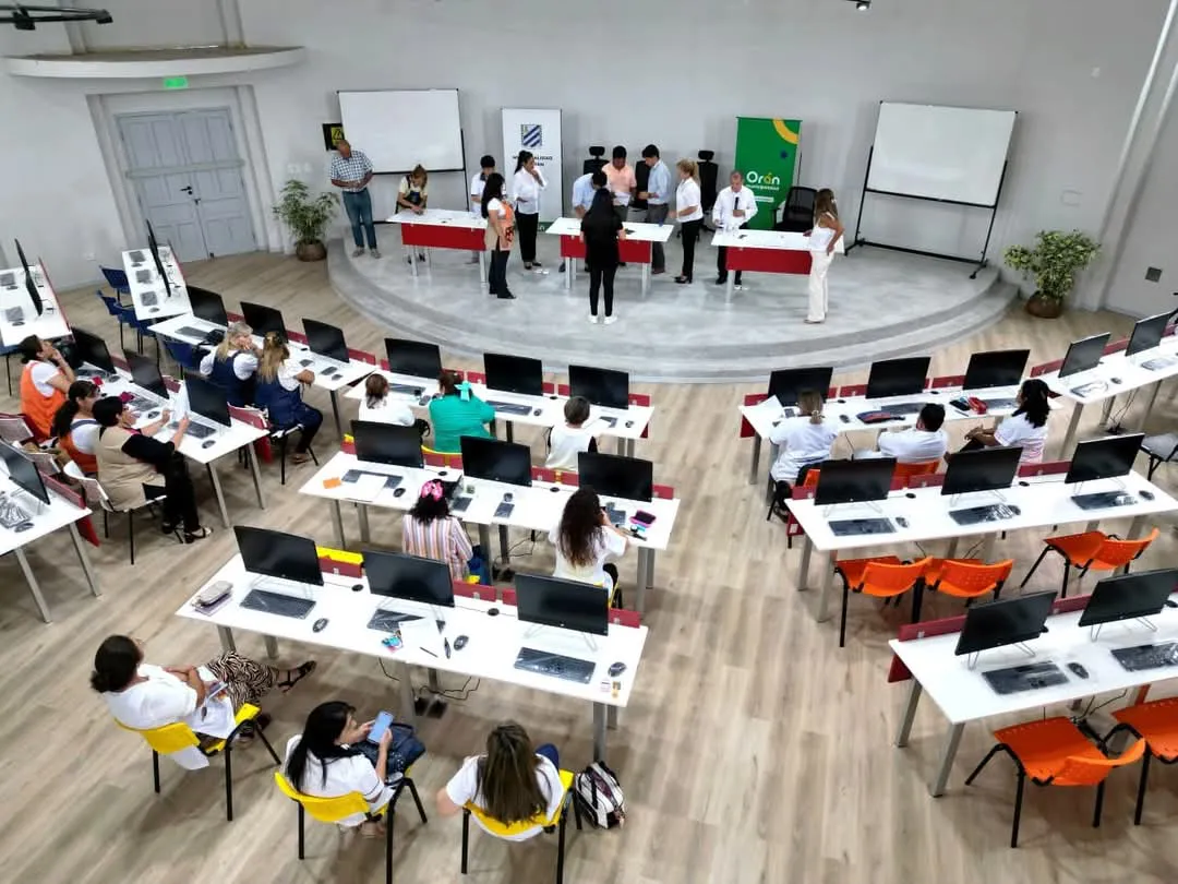 FB_IMG_1739838556135