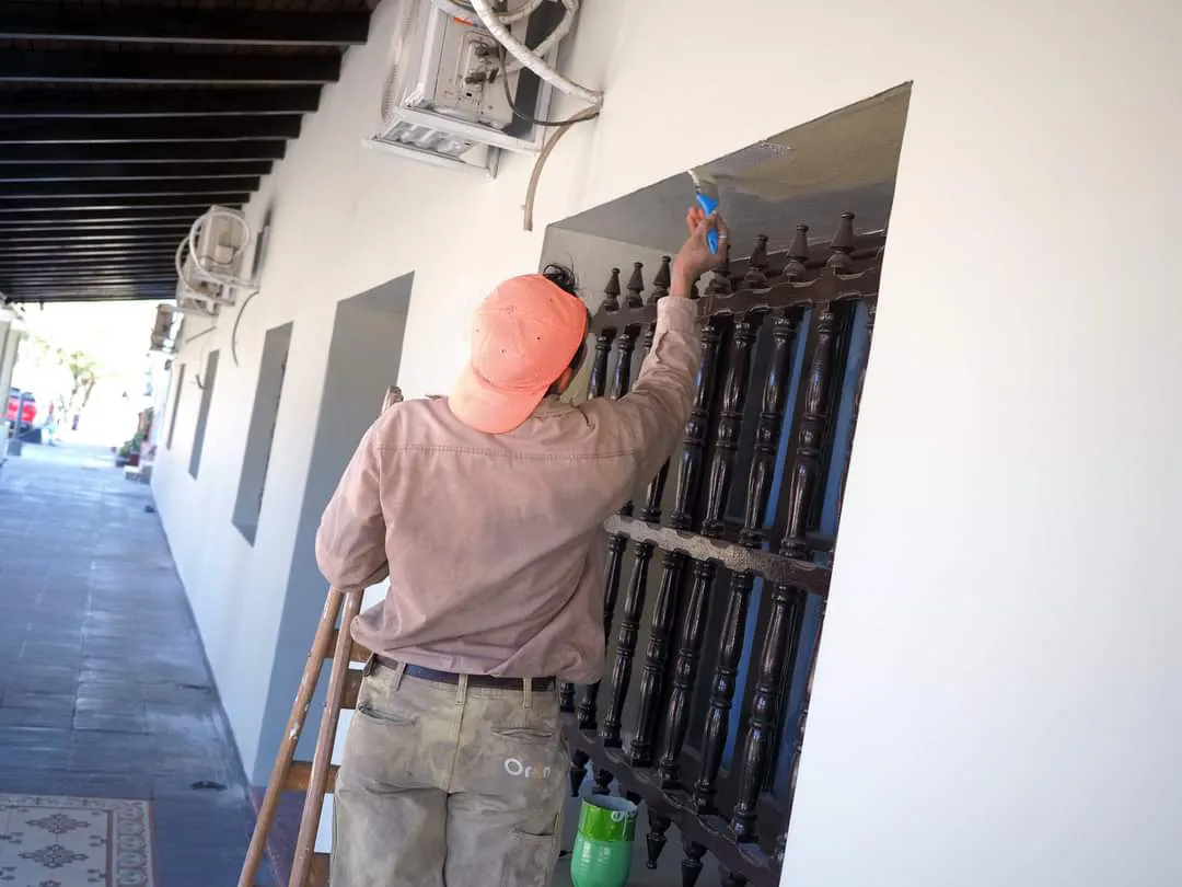 FB_IMG_1724850575585