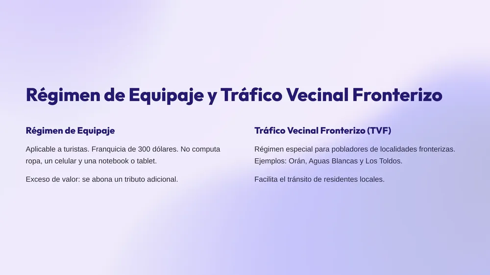 multimedia.normal.9f2d7193d5fb4211.Ml9SZWdpbWVuLWRlLUVxdWlwYWplLXktVHJhZmljby1fbm9ybWFsLndlYnA=