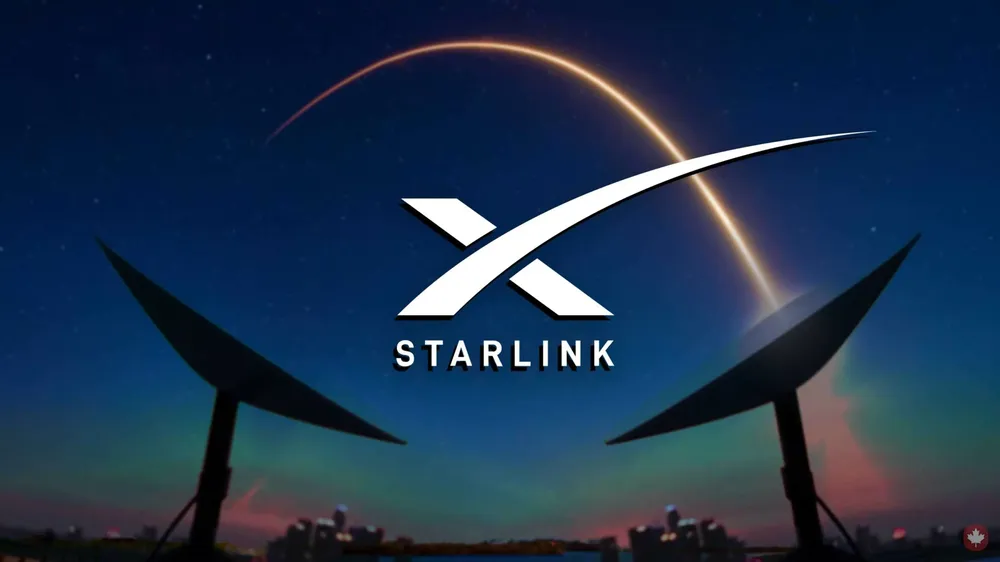 starlink-header-scaled-1