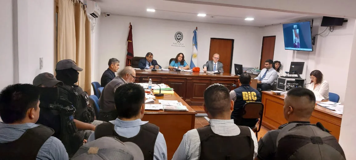 juicio.almaraz.oran_