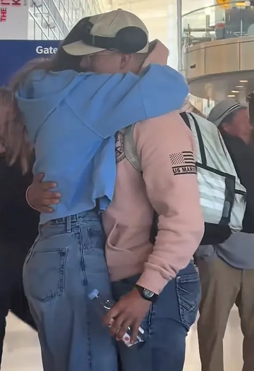 FB_IMG_1773403824833