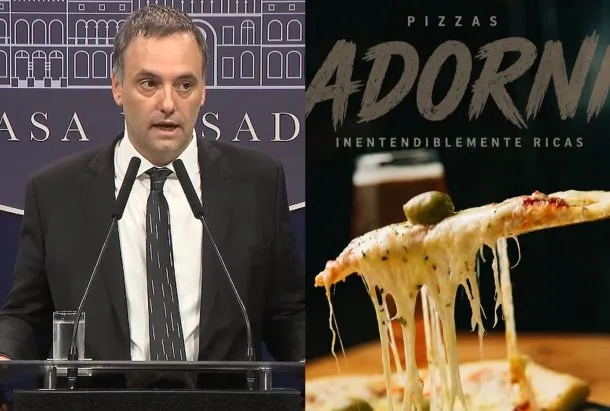 adorni-pizza