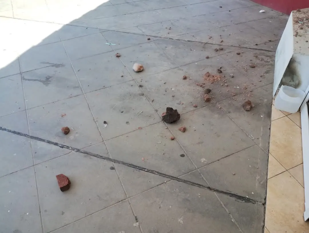 FB_IMG_1738340133306