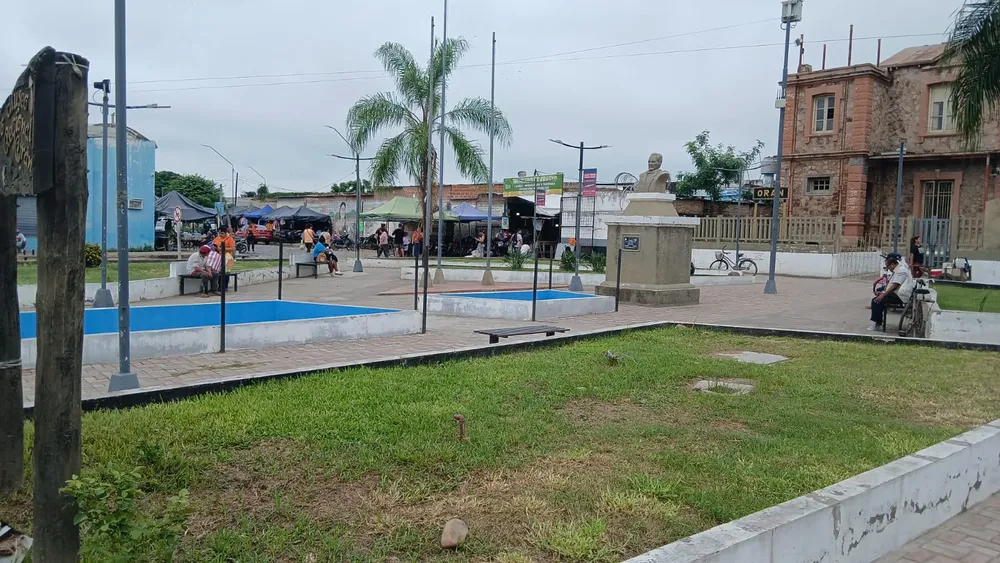 WhatsApp Image 2026-03-20 at 9.45.25 AM