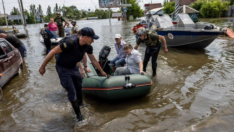 _130034494_flood