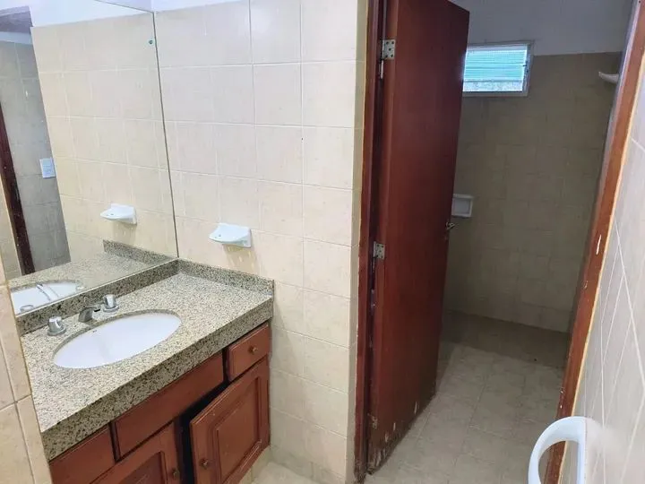 FB_IMG_1748902676639