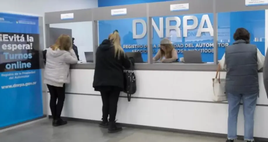 registro-automotor-