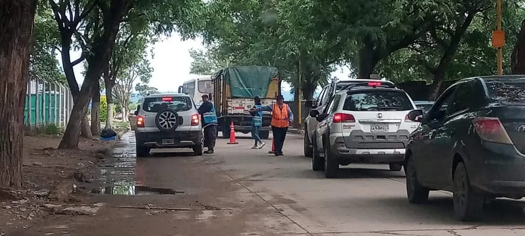 FB_IMG_1713988211347