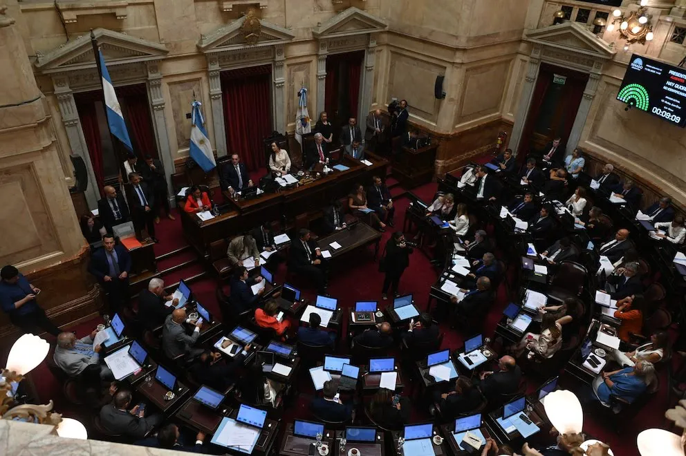 JK3VCN6SGVBHJGBP4SG2FXMN7Y