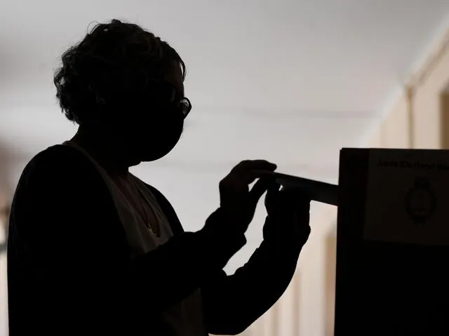 1136958936_165_0_2896_2048_640x0_80_0_0_ea362b36a2a3fa688555a4990951a0f2