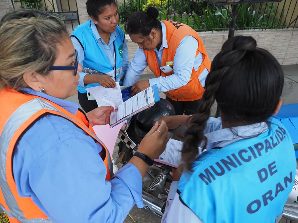 433634823_830498282449465_3814847744897507204_n