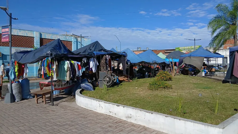 WhatsApp Image 2026-03-18 at 9.28.20 AM