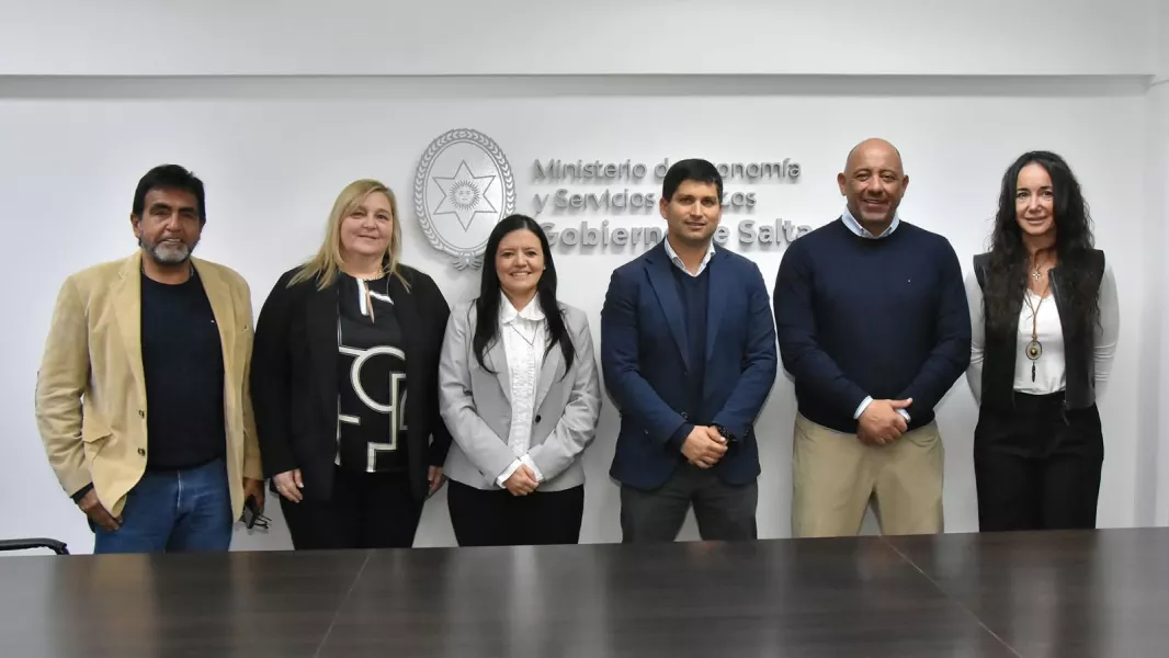 109667-oran-se-suma-al-monotributo-unificado-desde-septiembre-nacion-provincia-y-municipio-se-pagan-en-un-solo-paso