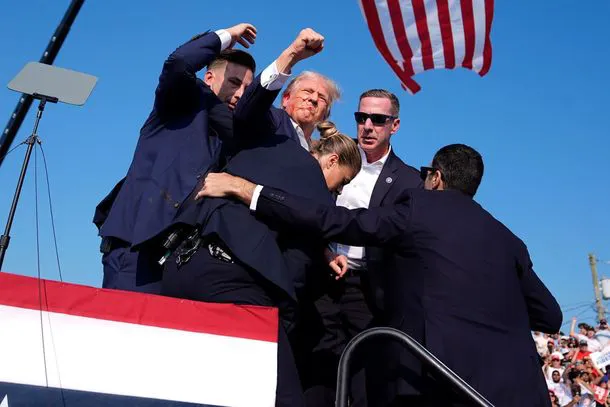 trump-heridojpg
