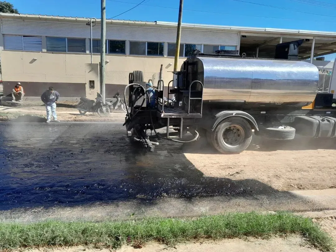 FB_IMG_1748527738120