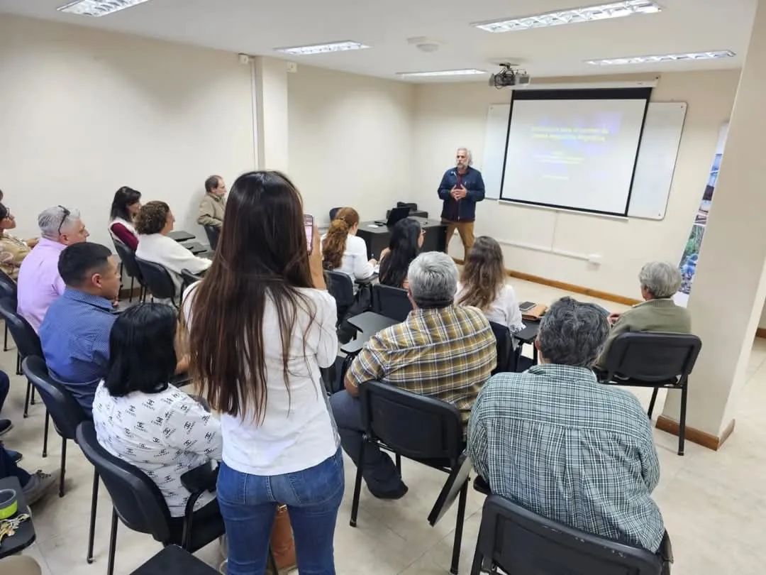 FB_IMG_1744201355780