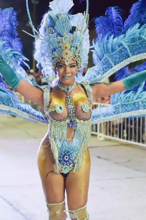 FB_IMG_1768923246447