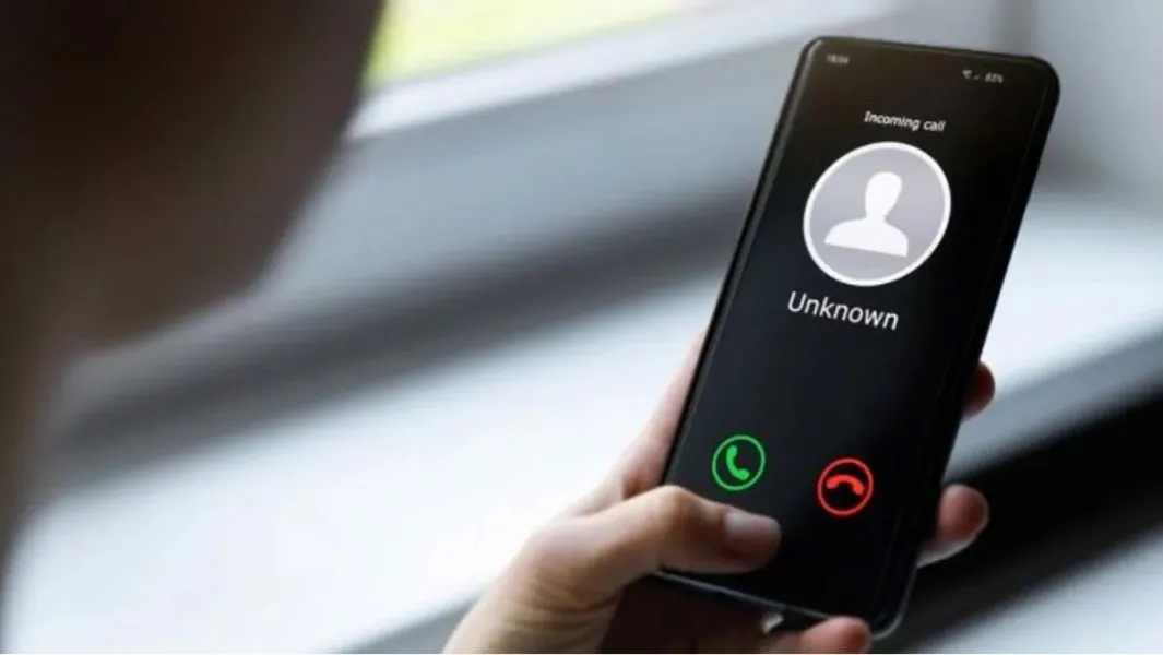 82248-edesa-alerta-a-la-poblacion-por-estafas-en-nombre-de-la-empresa