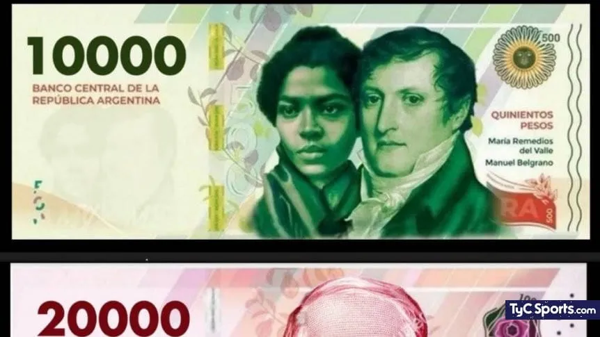 billete-de-10-mil-y-20-mil_862x485_wmk