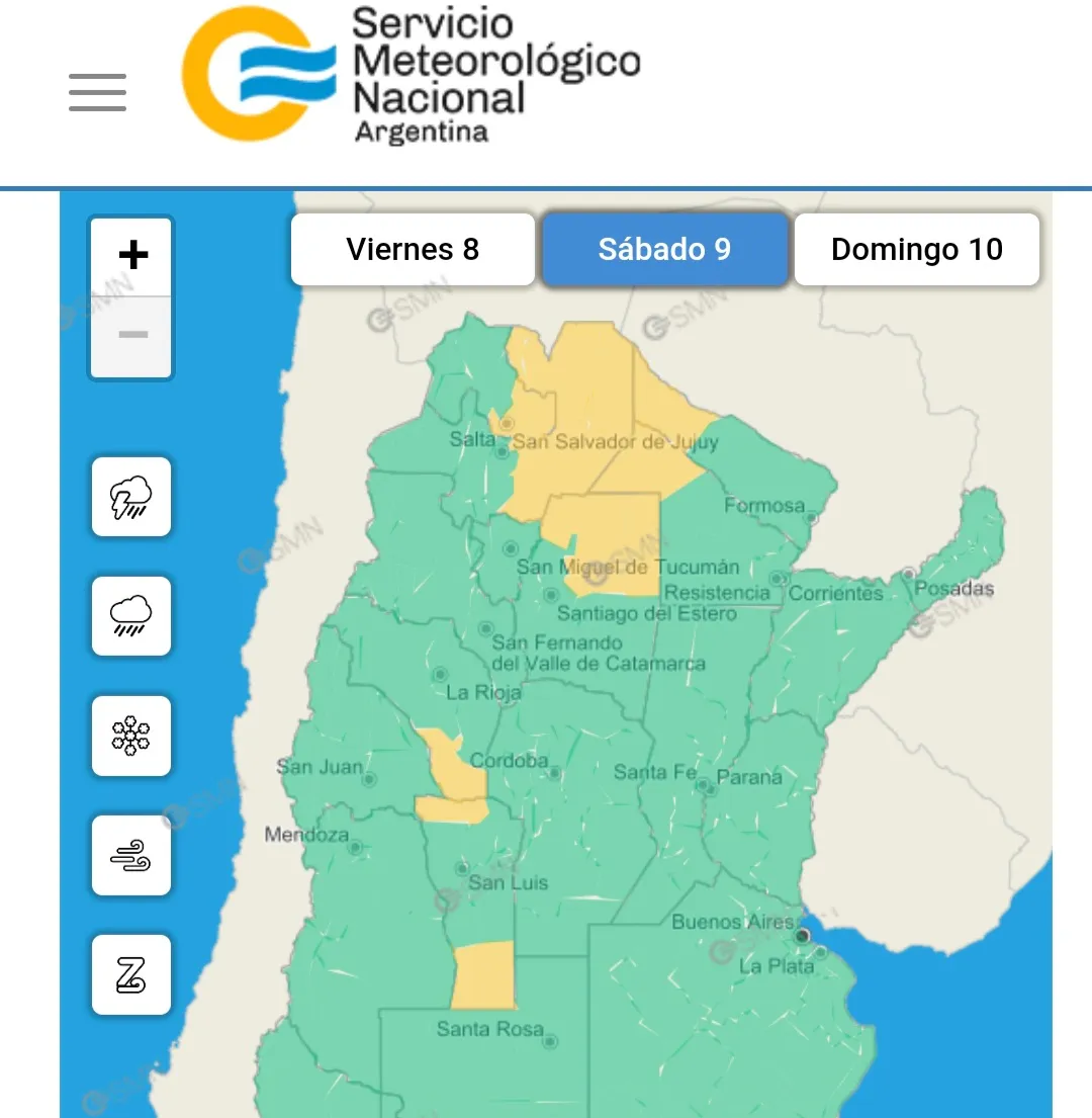 Screenshot_20231208-104424_Chrome